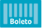 Aceitamos Boleto - Consórcios de Carros