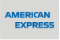 Aceitamos Amex Cartão - Consórcios de Carros