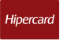 Aceitamos HiperCard Cartão - Consórcios de Carros