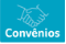 Aceitamos Convênios - Consórcios de Carros